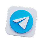 Телеграм