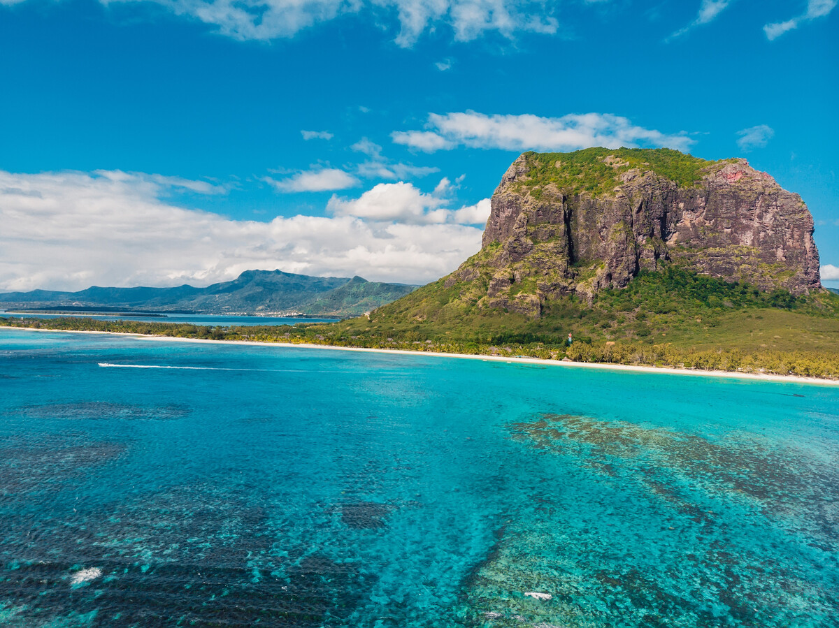 Инструкции Online Express Казахстан