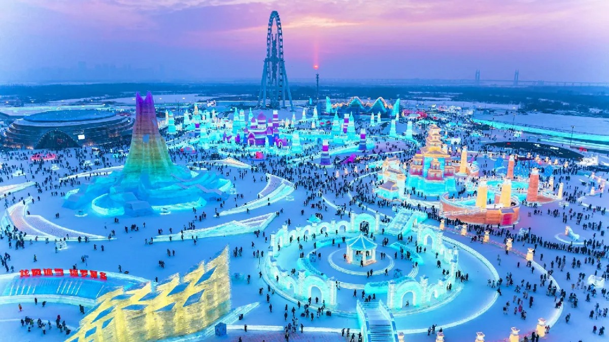 Инструкции FIT-express