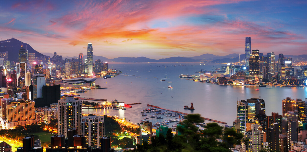 Запрет на хранение (ношение) альтернативных табачных изделий в общественных местах в Гонконге.