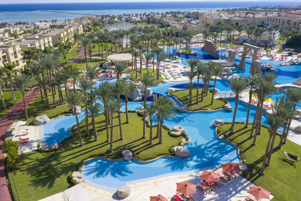 Акция от отелей Rixos. Индивидуальный трансфер по цене группового